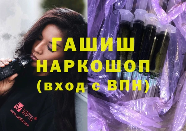 твердый Бородино