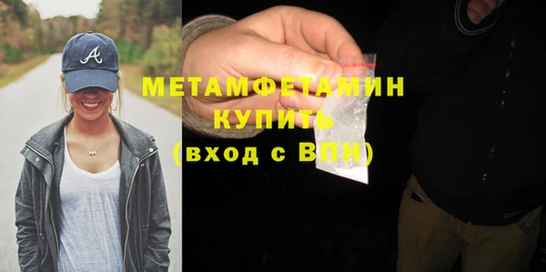 твердый Бородино