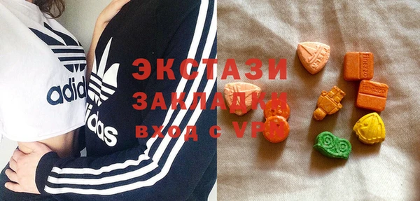 твердый Бородино