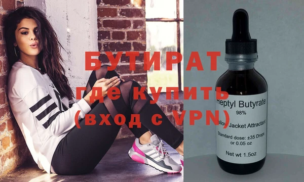 твердый Бородино